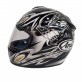 CASCO ARAI CHASER